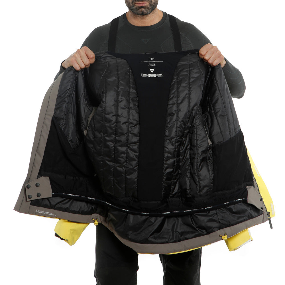 34E_VIBRANT-YELLOW/CHARCOAL-GRAY/BLACK-TAPS