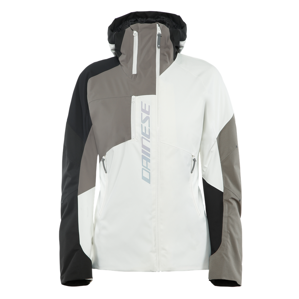 28E_STAR-WHITE/CHARCOAL-GRAY/BLACK-TAPS