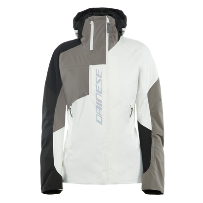 28E_STAR-WHITE/CHARCOAL-GRAY/BLACK-TAPS