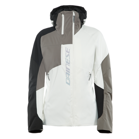 28E_STAR-WHITE/CHARCOAL-GRAY/BLACK-TAPS