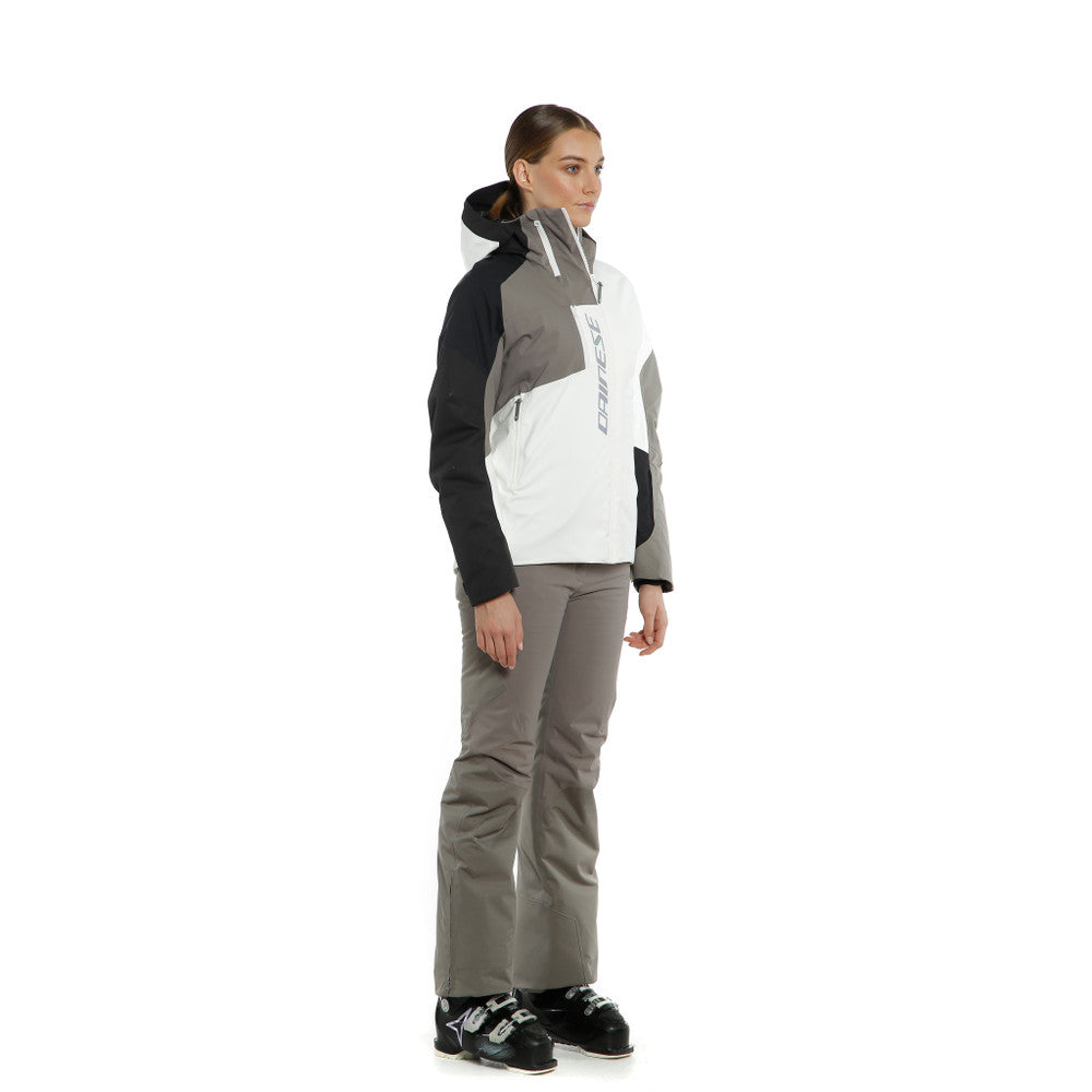 28E_STAR-WHITE/CHARCOAL-GRAY/BLACK-TAPS