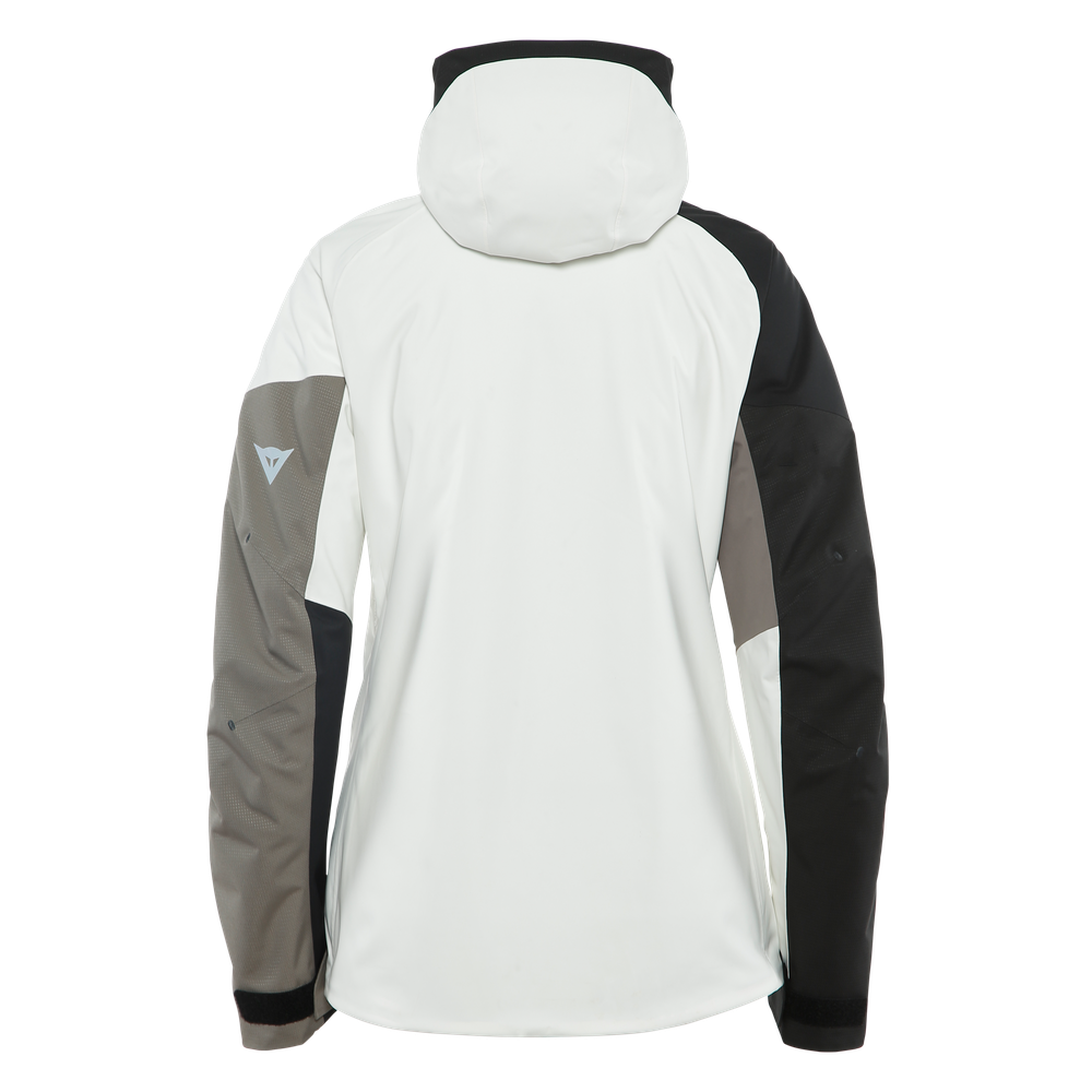 28E_STAR-WHITE/CHARCOAL-GRAY/BLACK-TAPS