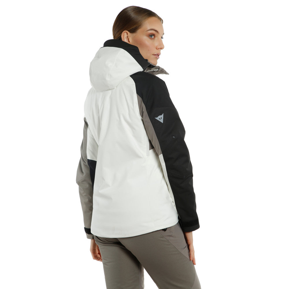 28E_STAR-WHITE/CHARCOAL-GRAY/BLACK-TAPS