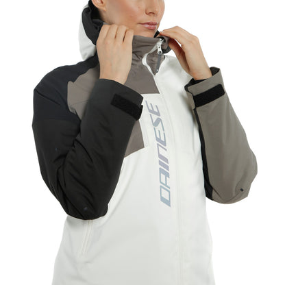 28E_STAR-WHITE/CHARCOAL-GRAY/BLACK-TAPS