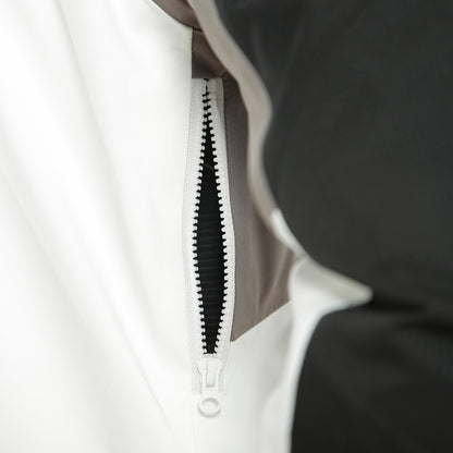 28E_STAR-WHITE/CHARCOAL-GRAY/BLACK-TAPS