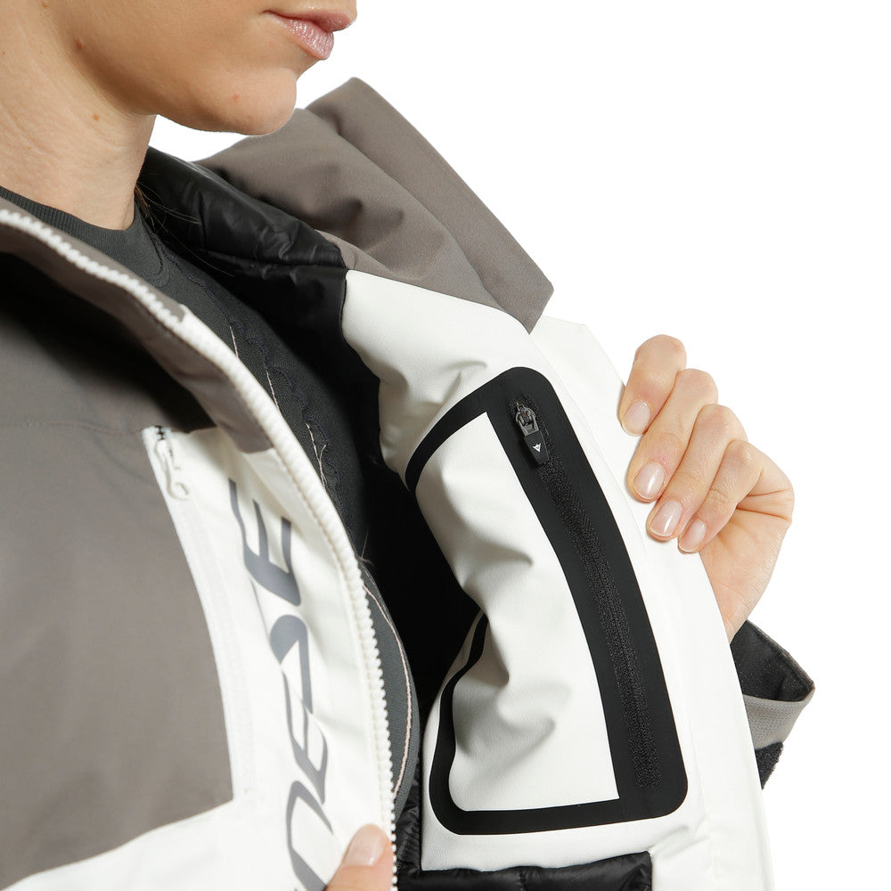 28E_STAR-WHITE/CHARCOAL-GRAY/BLACK-TAPS