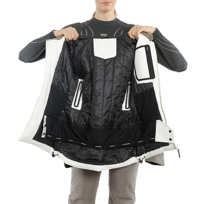 28E_STAR-WHITE/CHARCOAL-GRAY/BLACK-TAPS