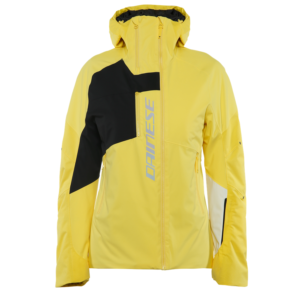 42E_VIBRANT-YELLOW/BLACK-TAPS