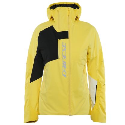 42E_VIBRANT-YELLOW/BLACK-TAPS