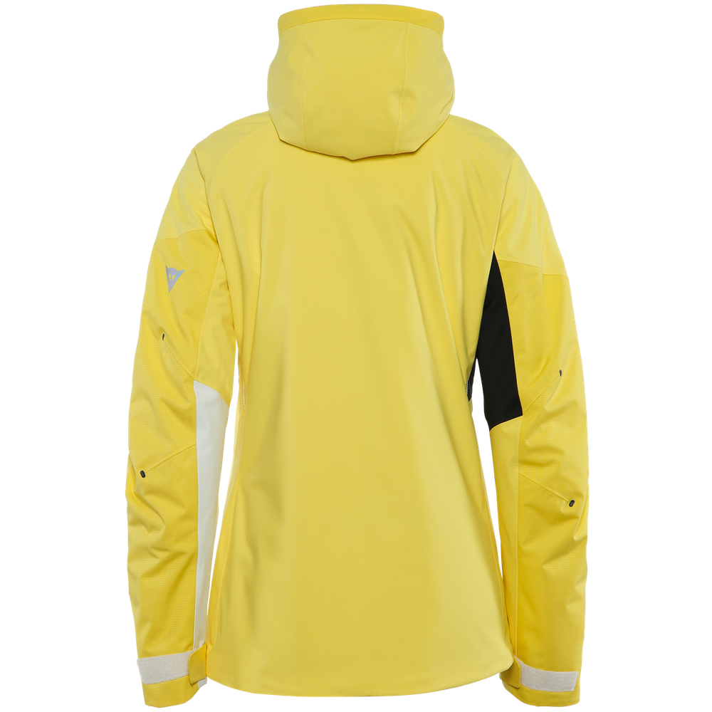 42E_VIBRANT-YELLOW/BLACK-TAPS