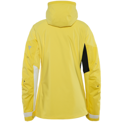 42E_VIBRANT-YELLOW/BLACK-TAPS