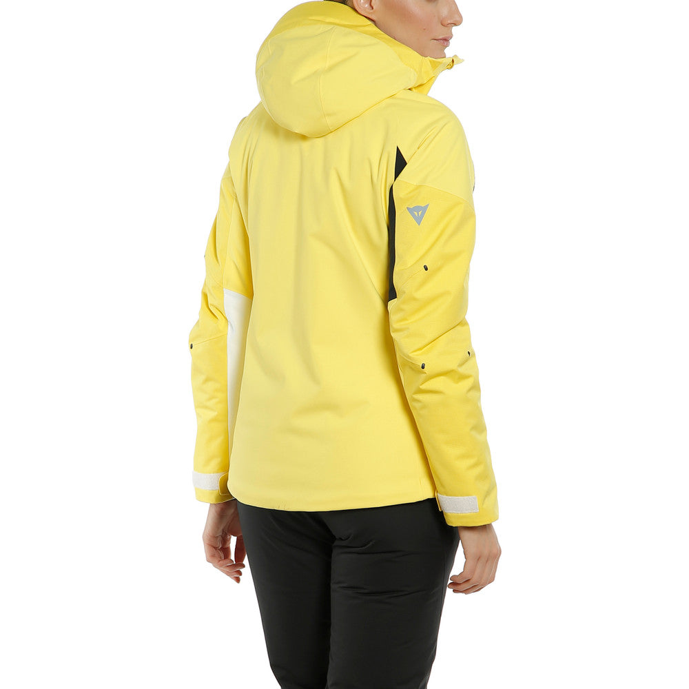 42E_VIBRANT-YELLOW/BLACK-TAPS