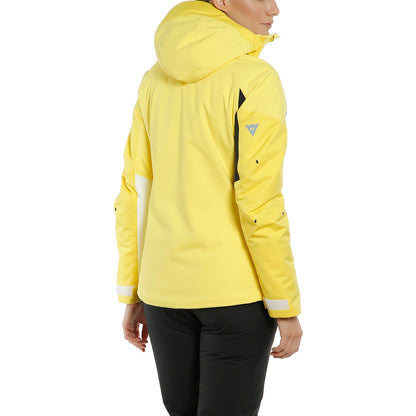 42E_VIBRANT-YELLOW/BLACK-TAPS