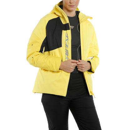 42E_VIBRANT-YELLOW/BLACK-TAPS