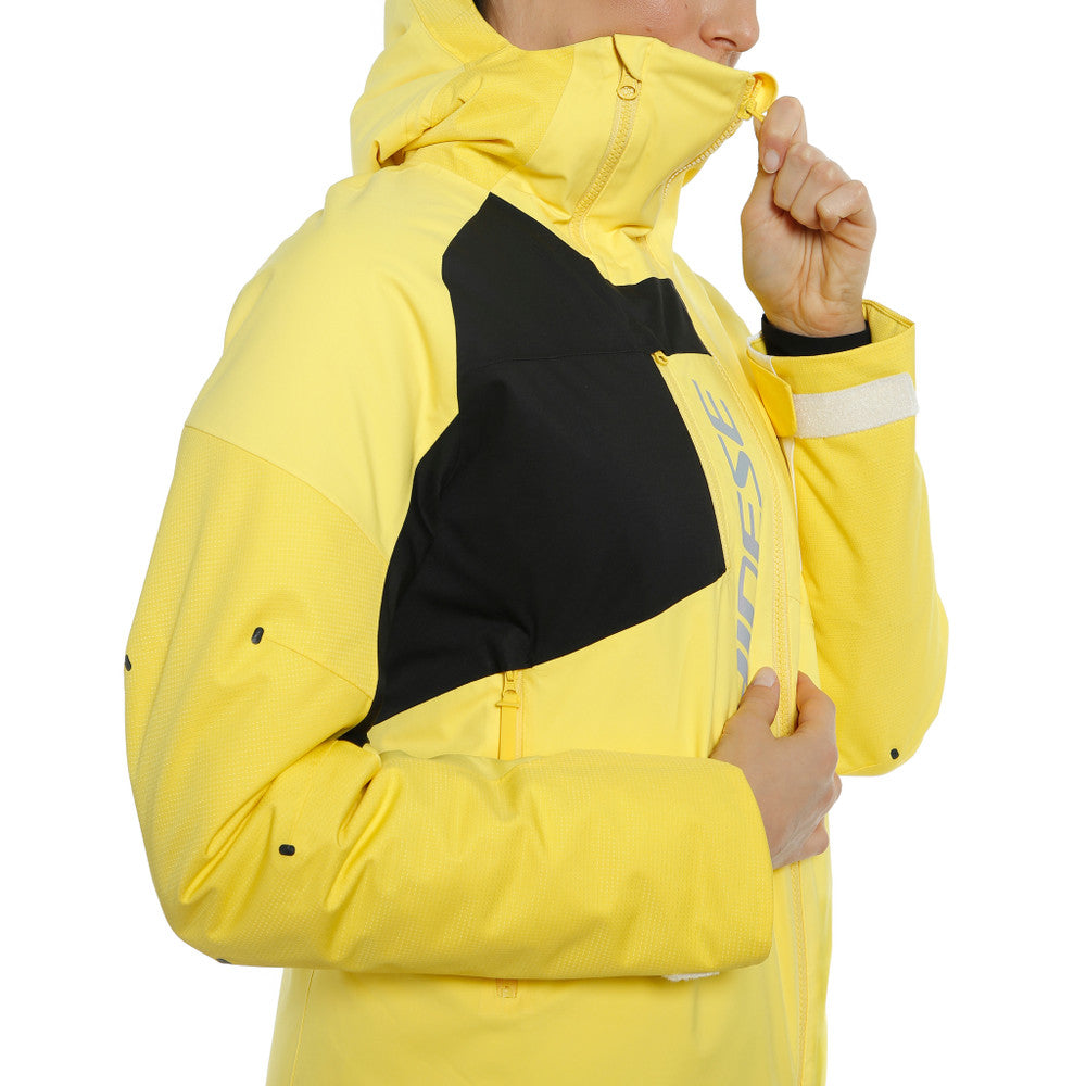 42E_VIBRANT-YELLOW/BLACK-TAPS