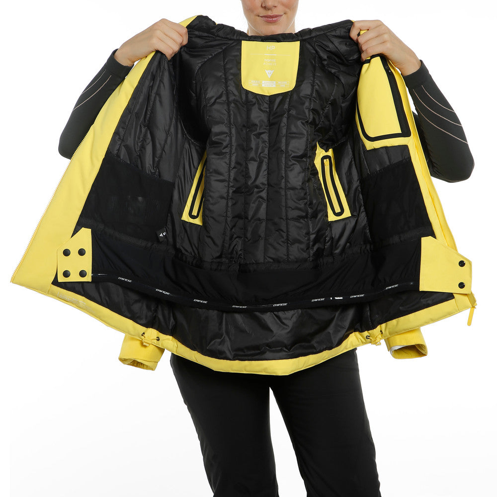 42E_VIBRANT-YELLOW/BLACK-TAPS