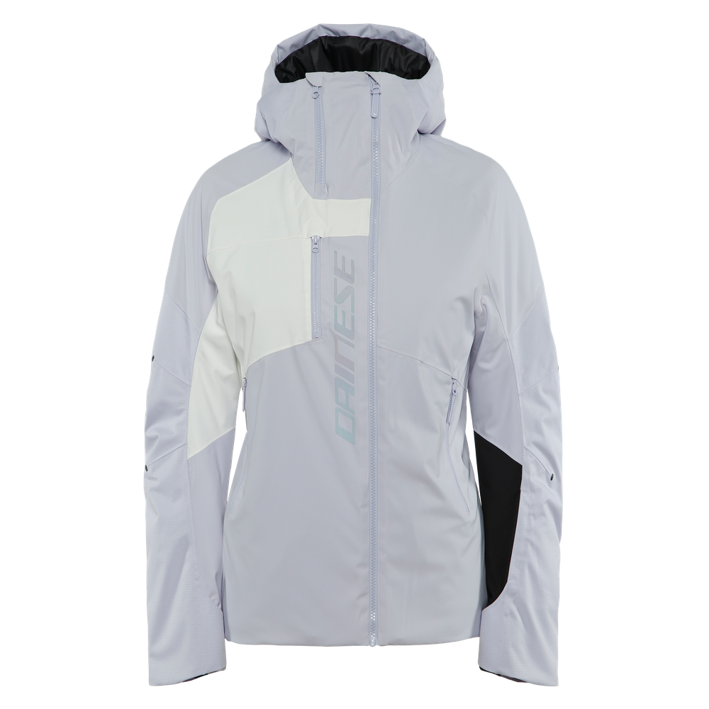 43E_PURPLE-HEATHER/STAR-WHITE/BLACK-TAPS