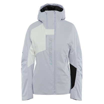 43E_PURPLE-HEATHER/STAR-WHITE/BLACK-TAPS