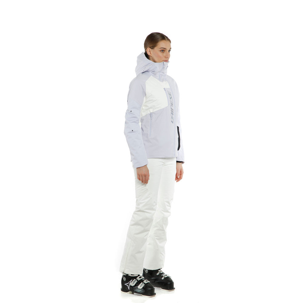 43E_PURPLE-HEATHER/STAR-WHITE/BLACK-TAPS