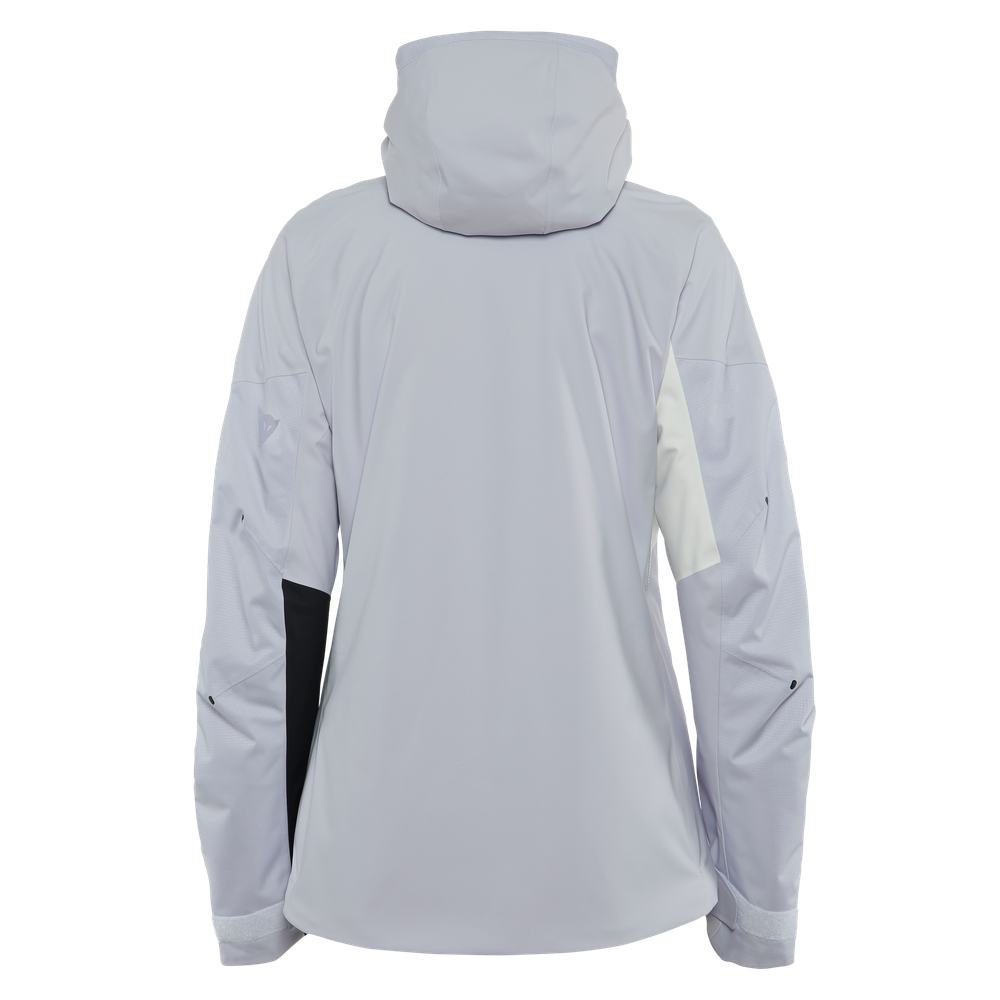 43E_PURPLE-HEATHER/STAR-WHITE/BLACK-TAPS