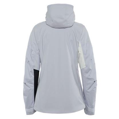 43E_PURPLE-HEATHER/STAR-WHITE/BLACK-TAPS