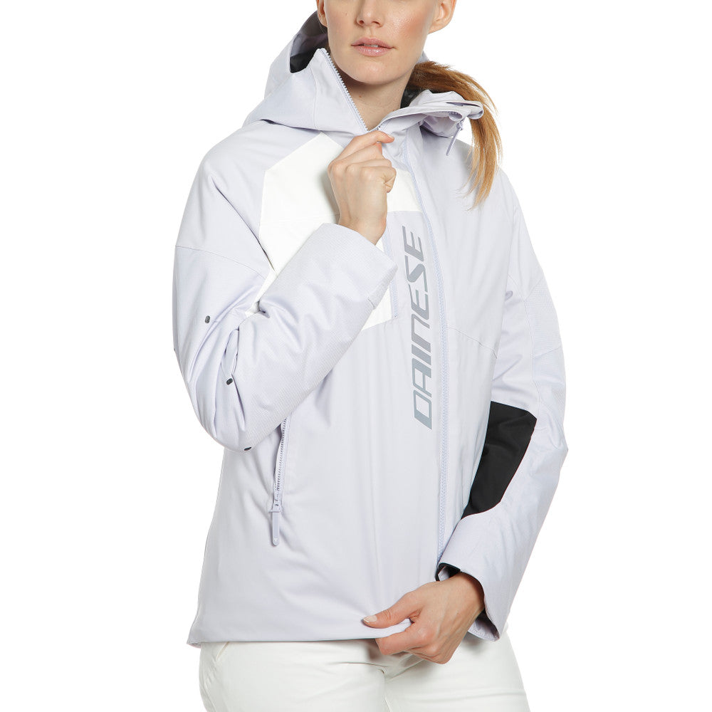 43E_PURPLE-HEATHER/STAR-WHITE/BLACK-TAPS