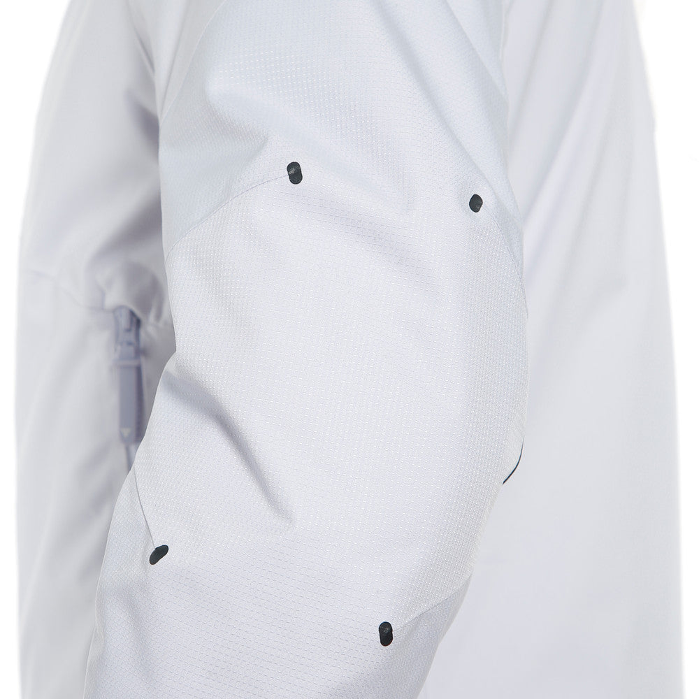 43E_PURPLE-HEATHER/STAR-WHITE/BLACK-TAPS