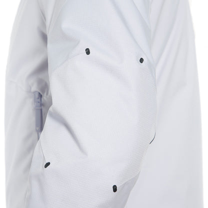 43E_PURPLE-HEATHER/STAR-WHITE/BLACK-TAPS