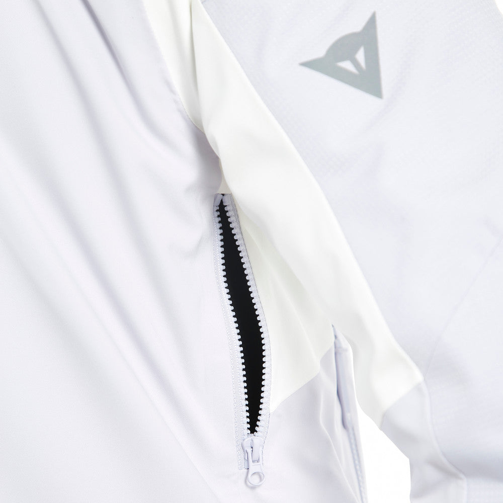 43E_PURPLE-HEATHER/STAR-WHITE/BLACK-TAPS