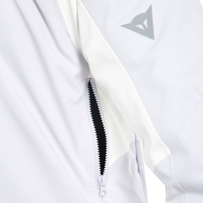 43E_PURPLE-HEATHER/STAR-WHITE/BLACK-TAPS