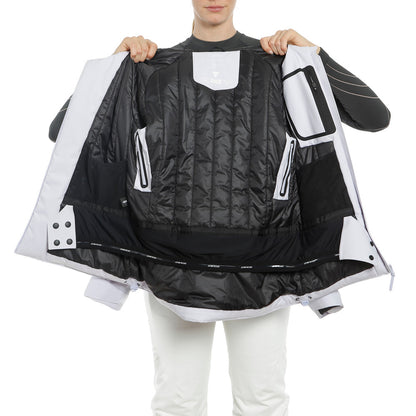 43E_PURPLE-HEATHER/STAR-WHITE/BLACK-TAPS