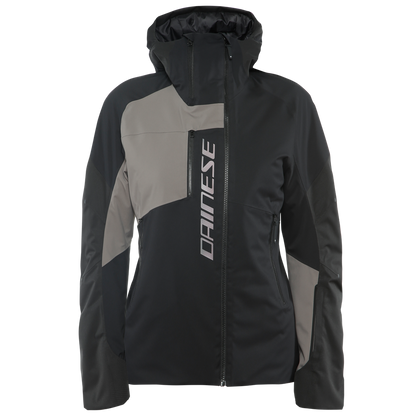 44E_BLACK-TAPS/CHARCOAL-GRAY