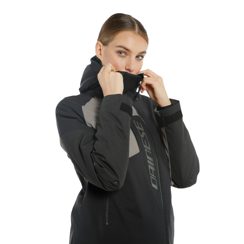 44E_BLACK-TAPS/CHARCOAL-GRAY