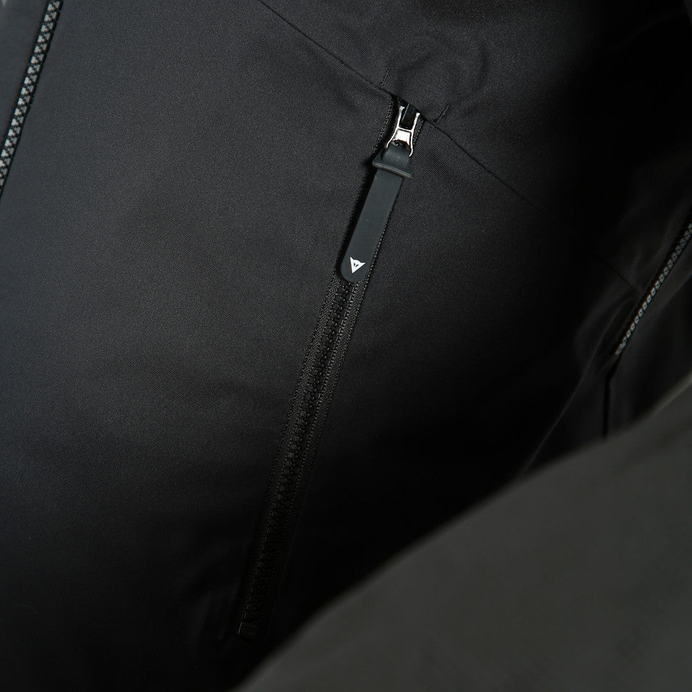 44E_BLACK-TAPS/CHARCOAL-GRAY