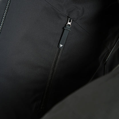 44E_BLACK-TAPS/CHARCOAL-GRAY