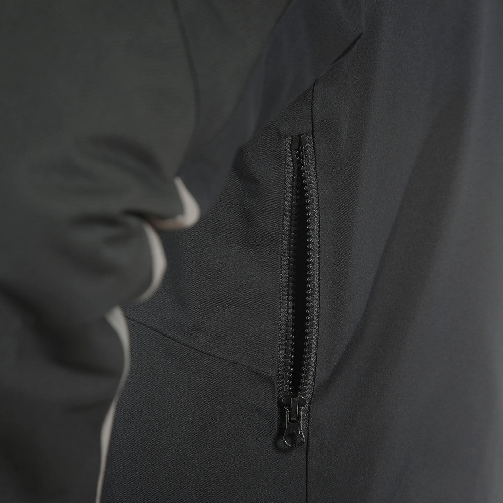 44E_BLACK-TAPS/CHARCOAL-GRAY