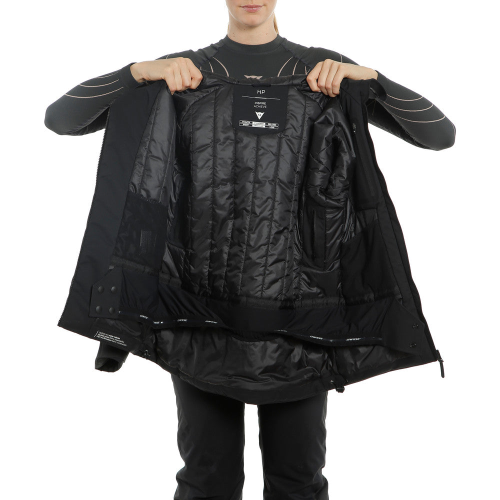 44E_BLACK-TAPS/CHARCOAL-GRAY