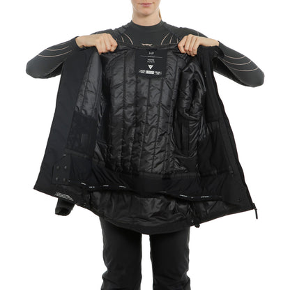 44E_BLACK-TAPS/CHARCOAL-GRAY