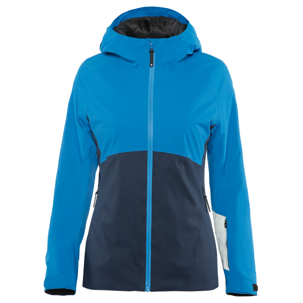 28F_IMPERIAL-BLUE/BLACK-IRIS/LILY-WHITE