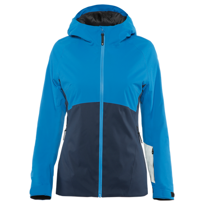 28F_IMPERIAL-BLUE/BLACK-IRIS/LILY-WHITE