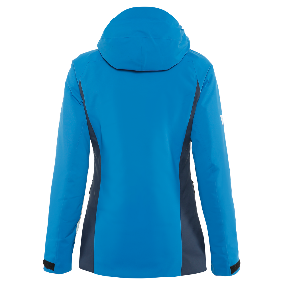 28F_IMPERIAL-BLUE/BLACK-IRIS/LILY-WHITE