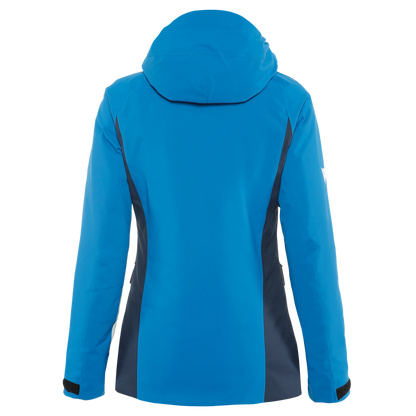 28F_IMPERIAL-BLUE/BLACK-IRIS/LILY-WHITE