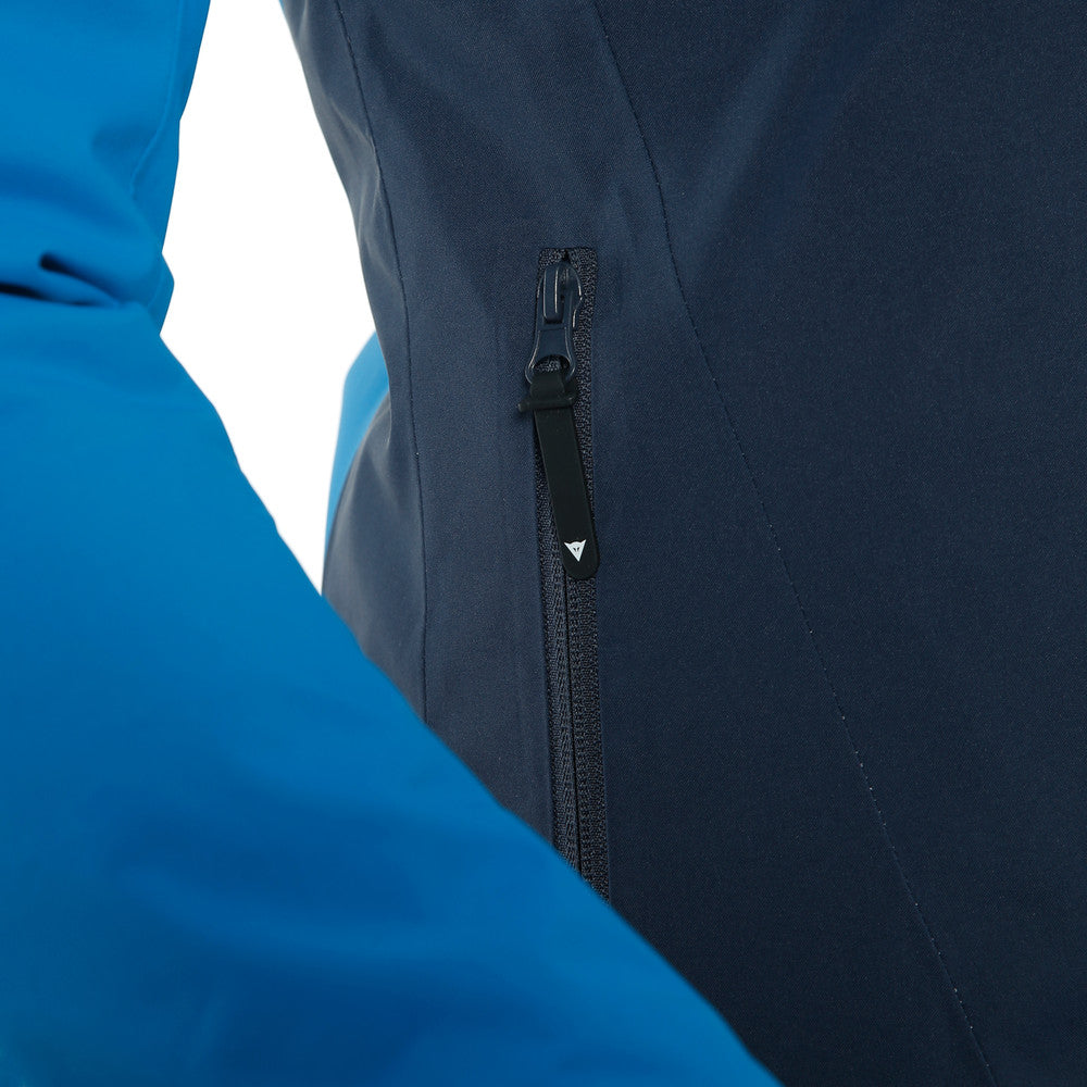 28F_IMPERIAL-BLUE/BLACK-IRIS/LILY-WHITE