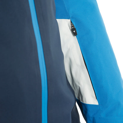 28F_IMPERIAL-BLUE/BLACK-IRIS/LILY-WHITE