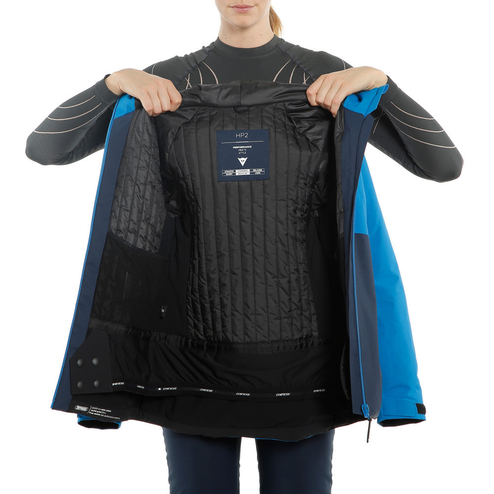 28F_IMPERIAL-BLUE/BLACK-IRIS/LILY-WHITE