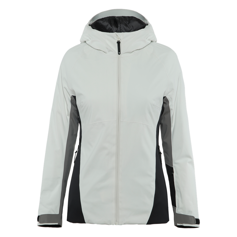 58E_LILY-WHITE/STRETCH-LIMO/CHARCOAL-GRAY