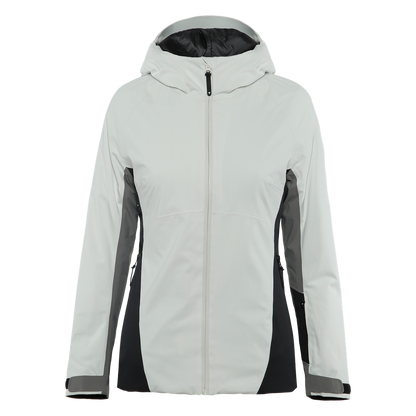 58E_LILY-WHITE/STRETCH-LIMO/CHARCOAL-GRAY