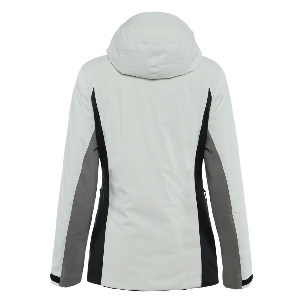 58E_LILY-WHITE/STRETCH-LIMO/CHARCOAL-GRAY