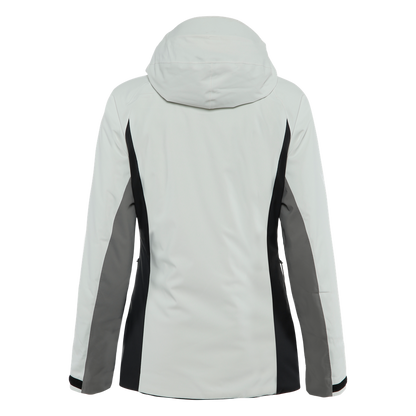 58E_LILY-WHITE/STRETCH-LIMO/CHARCOAL-GRAY