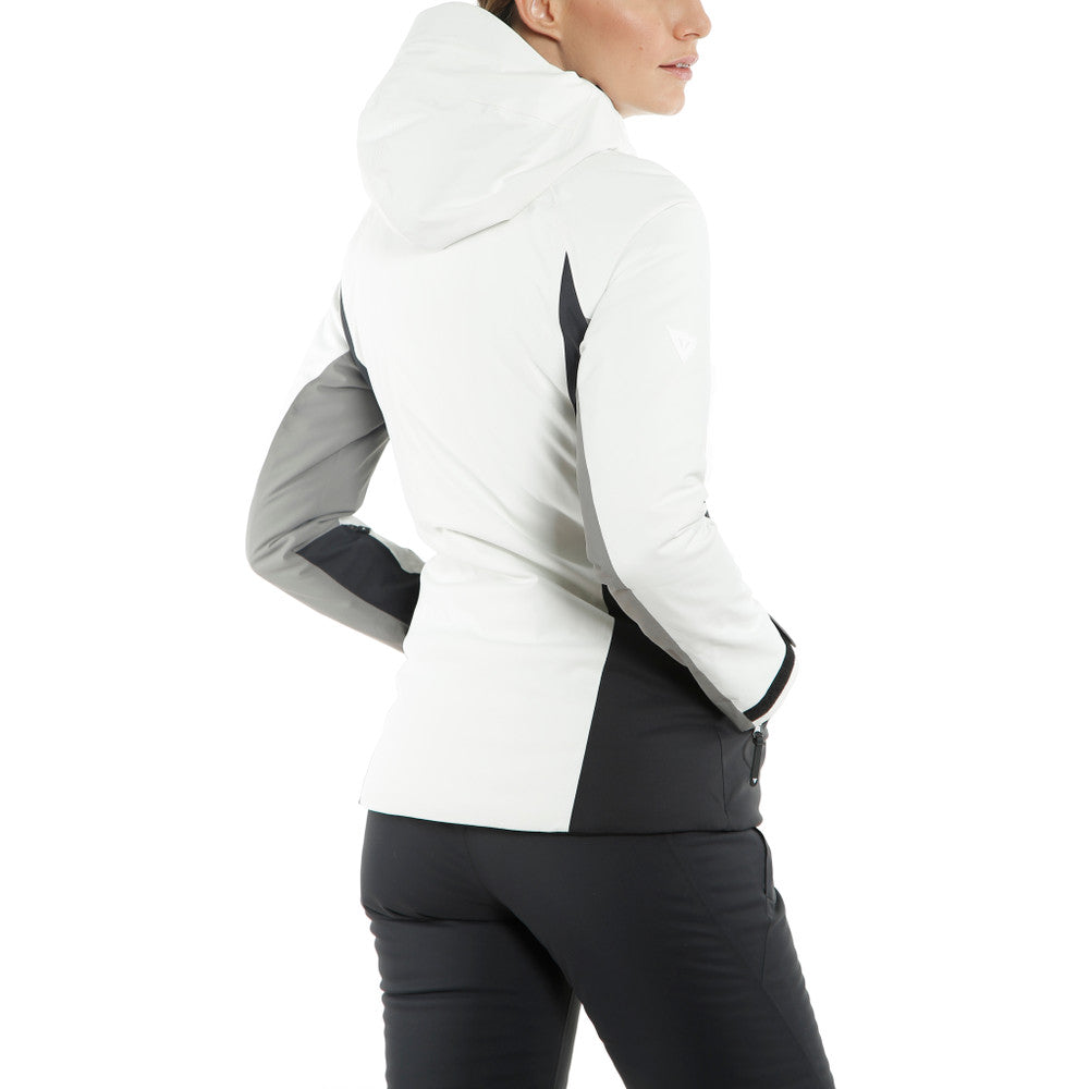 58E_LILY-WHITE/STRETCH-LIMO/CHARCOAL-GRAY